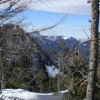 Kleiner Spitzberg