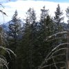 Kleiner Spitzberg