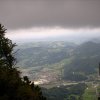 Kremsmauer-2006
