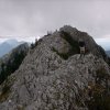 Kremsmauer-2006