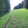 Landsberg, Kleiner und Großer