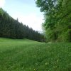Landsberg, Kleiner und Großer