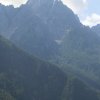 Lienzer Dolomiten