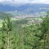 Lienzer Dolomiten