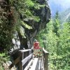 Lienzer Dolomiten