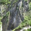 Lienzer Dolomiten