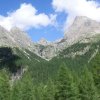 Lienzer Dolomiten
