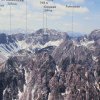 Lienzer Dolomiten