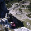 Loser-Kletterseig
