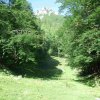 Mannsberg