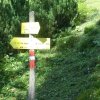 Mannsberg