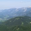 Mannsberg