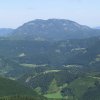 Mannsberg