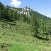 Mannsberg