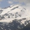 Martelltal-Zufallhütte