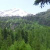 Martelltal-Zufallhütte