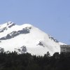 Martelltal-Zufallhütte