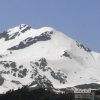 Martelltal-Zufallhütte