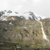 Martelltal-Zufallhütte