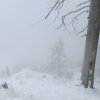 Mittagstein-Gradnalm