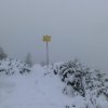 Mittagstein-Gradnalm
