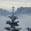 Mittagstein-Gradnalm