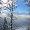 Mittagstein-Gradnalm