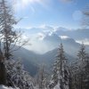 Mittagstein-Gradnalm