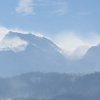Mittagstein-Gradnalm