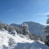 Mittagstein-Gradnalm