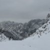 Mittagstein-Gradnalm