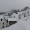 Mittagstein-Gradnalm