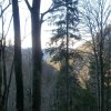 Mittagstein-2014