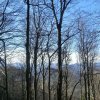 Mittagstein-2014