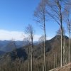 Mittagstein-2014