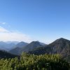 Mittagstein-2014