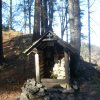 Mittagstein-2014