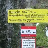 Mittagstein-2014