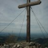 Mittagstein-Okt.2007