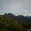 Mittagstein-Okt.2007