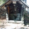 Mittagstein-Okt.2007
