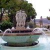 Nizza-Utelle
