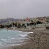 Nizza-Utelle