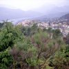 Nizza-Utelle