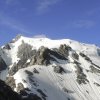 Payerhütte-Stilfserjoch