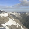 Payerhütte-Stilfserjoch
