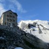 Payerhütte-Stilfserjoch