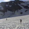 Payerhütte-Stilfserjoch