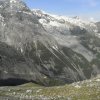 Payerhütte-Stilfserjoch