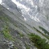 Payerhütte-Stilfserjoch